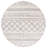 Develin Performance Chevron Rug-1372695454-1466135775