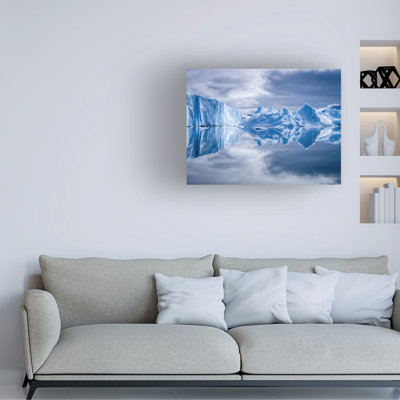 Art sur toile, bol bol, Robert Bolton