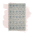 Dark Blue/Ivory