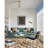 Thebes Upholstered Armchair