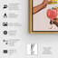 Rappelez-vous ceci - impression sur toile-63606900-63606896