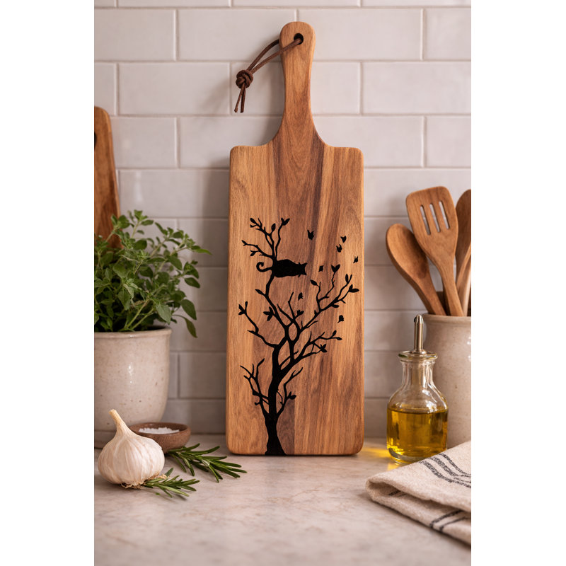 Chopping Boards-004
