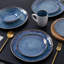 Romy 16-Piece Dinnerware Set-376532252