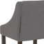 Tabouret Padmukh-253134571-253134550