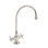 Hampton Bar Faucet