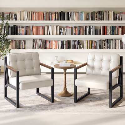 Fauteuil d'appoint Modern