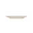 Ivory is out of stock selected