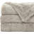Throw Blanket-1725240722