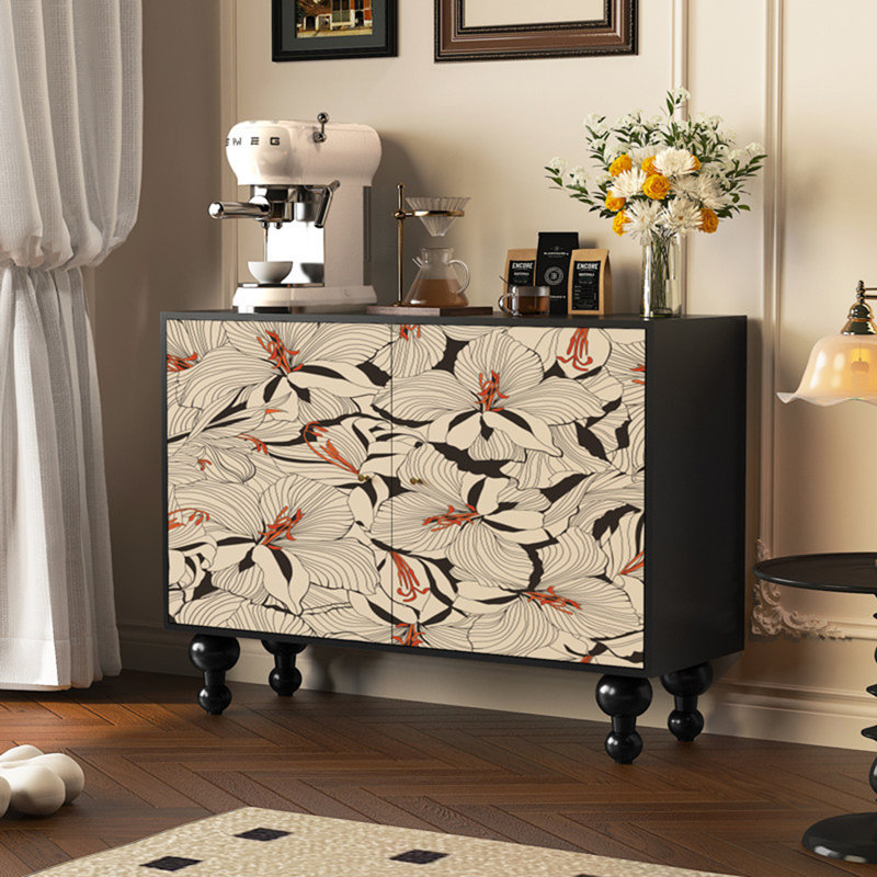 Armoire de rangement Aastha