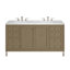 Chicago 60'' W Double Vanity-1916957629-1931305155-1939588189