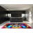 Infinite Glow Rug-1188184118