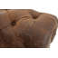 Camden Tufted Chesterfield Chair