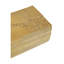 Azilyn Aluminium Decorative Box-92523306