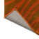 Wool Abstract Area Rug