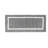 Reversible High Pile Tufted Microfiber Bath Rug-669845326-669845320