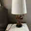 Customer photo 2 of 2