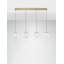 - Light Pendant-1505844054-1505844055-1505844056-1505844057