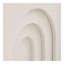 Table d'appoint carrée 15,74 po-758118964