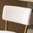 Upholstered Counter Stool-178828257-178828261