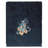3 Piece 100% Turkish Cotton Towel Set-382739459