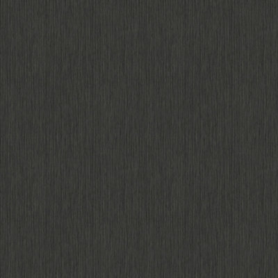 Praveen 10.05m x 53cm Matte Double Roll