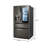 LG 23 cu. ft. Smart wi-fi Enabled InstaView Door-in-Door Counter-Depth Refrigerator with Craft Ice Maker-78054941