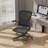 Task Chair-35697334