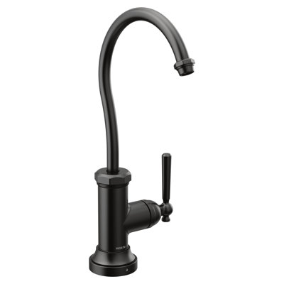 Sip Paterson Cold Water Dispensers