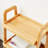 Storage Bench-2005441214