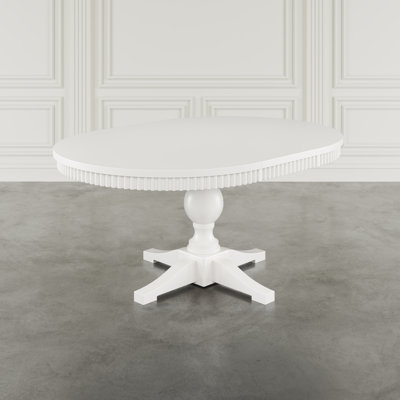Table de salle à manger Gunes