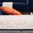 Valencia Performance Oriental Rug-1507213849