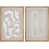 Naturel