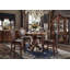 Tabouret de comptoir rembourré-98188489-98188486