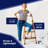 3 - Step Steel Small Step Ladder