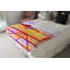 Casey Throw Blanket