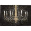 « grand lustre i », reproduction-22808416-22808419