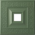 Athenian Green