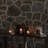 Bubble Candle Holder-127664481-127664486