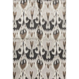 Area Rug