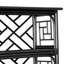 Chippendale Bookcase-17297234