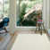 Yucca Washable Rug