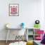 Art mural sur toile flottante, libellé par Be Ni La-1069523621-1069526361