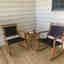 Customer photo 2 of 2