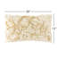 Housse de coussin brodée-1242121649-1268546541