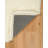 Desdemona Indoor Rug-31943225