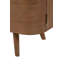 Anayalee 160cm Sideboard