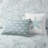Comforter Set White