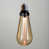 Not Dimmable