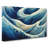 Surreal Ocean Wave Vol.1 Abstract-1249932890