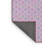 Rolen Geometric Indoor Rug-1274554037